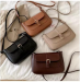 Premium Women’s Leather Purse Bag